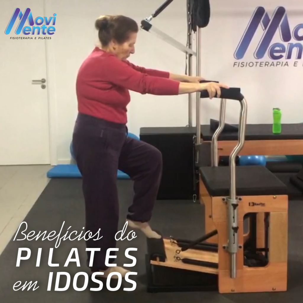 AGENDE SUA AULA EXPERIMENTAL DE PILATES - Rede MoviMente - Fisioterapia e  Pilates