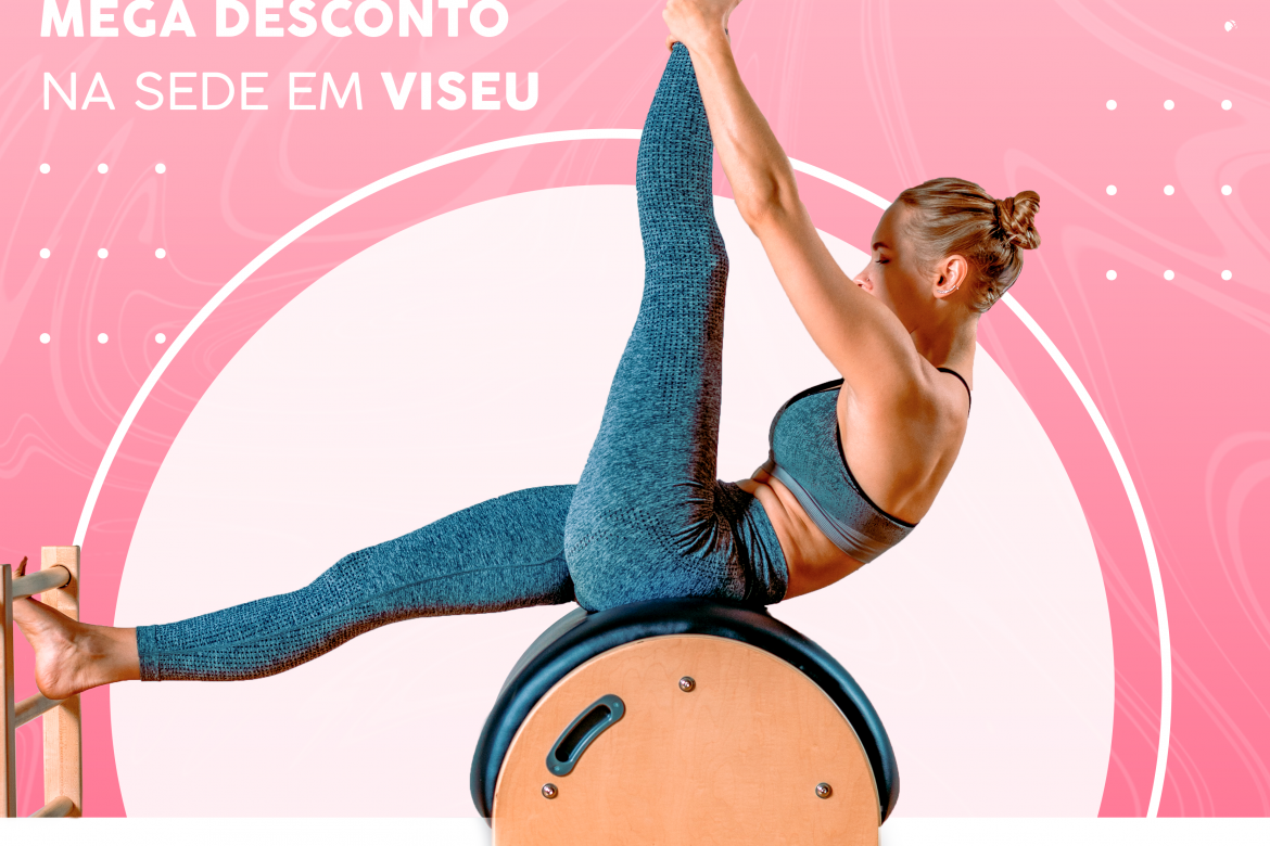 Exerc Cios De Pilates The Hundred Rede Movimente Fisioterapia E Pilates