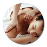 massagem