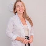 WhatsApp Image 2025-10-15 at 09.22.08